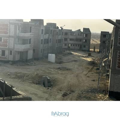 4 Bedroom Twin House for Sale in Sheikh Zayed, Giza - 1312x894 (14). jpg 4 Bedroom Twin House for Sale in Sheikh Zayed, Giza - 1312x894 (14). jpg
