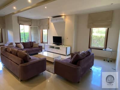 3 Bedroom Apartment for Rent in New Cairo, Cairo - WhatsApp Image 2026-10-19 at 5.36. 17 PM. jpeg 3 Bedroom Apartment for Rent in New Cairo, Cairo - WhatsApp Image 2026-10-19 at 5.36. 17 PM. jpeg
