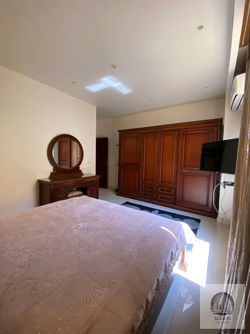 17 WhatsApp Image 2026-10-19 at 5.36. 22 PM. jpeg