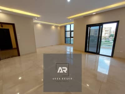 10+ Beds Villa for Rent in New Cairo, Cairo - 1002895804. jpg