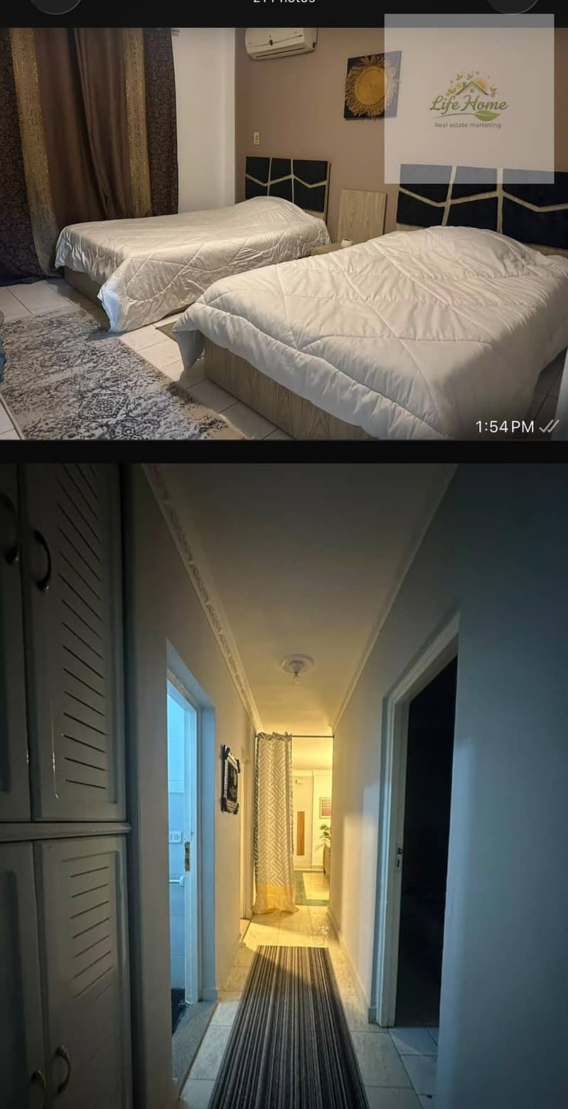 8 1000310711. jpg