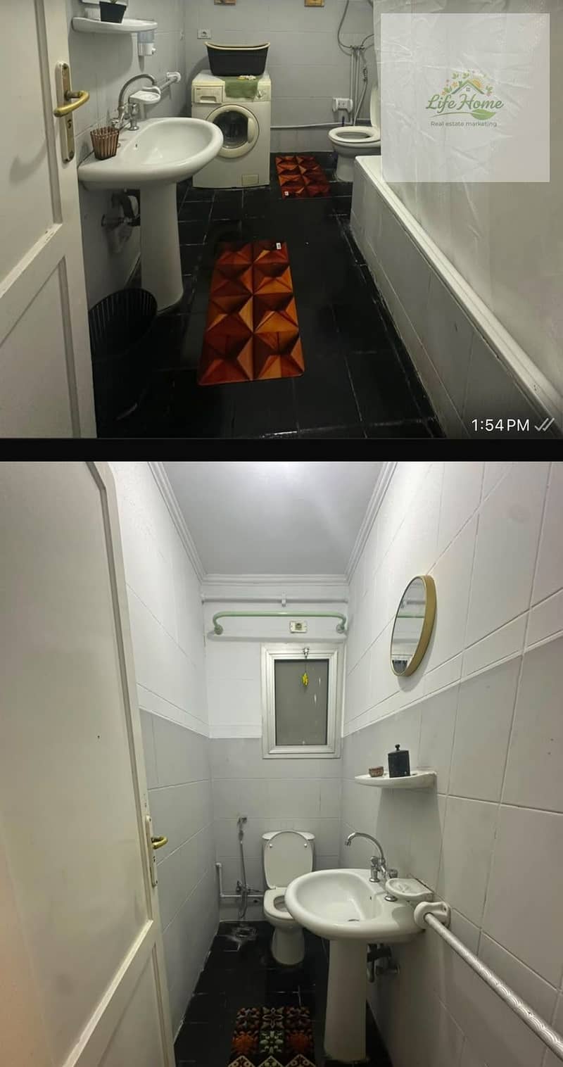 9 1000310710. jpg