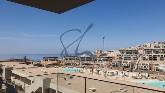 شاليه 3 غرف نوم للبيع في العين السخنة، السويس - dfe1f394-d953-49ed-aed6-f1723da55d03. jpeg شاليه 3 غرف نوم للبيع في العين السخنة، السويس - dfe1f394-d953-49ed-aed6-f1723da55d03. jpeg