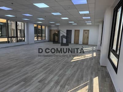 Office for Rent in New Cairo, Cairo - WhatsApp Image 2026-10-19 at 6.49. 41 PM (1). jpeg Office for Rent in New Cairo, Cairo - WhatsApp Image 2026-10-19 at 6.49. 41 PM (1). jpeg