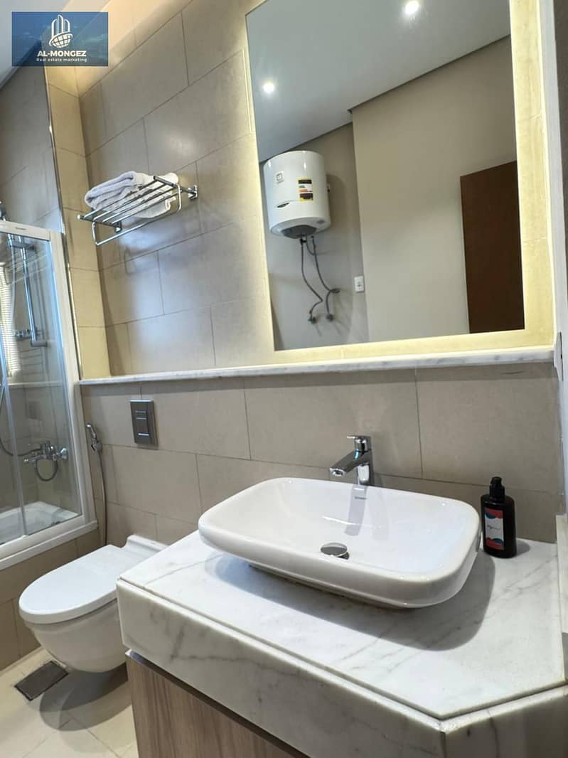 21 d57e549c-837f-4854-b7b6-7340cd6d1d20. jpg