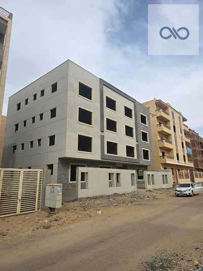 10+ Beds Other Residential for Sale in New Cairo, Cairo - WhatsApp Image 2026-10-19 at 6.42. 54 PM (1). jpeg