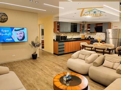 شقة 3 غرف نوم للبيع في مدينتي، القاهرة - 83e60a64-a2b1-446d-a803-2ebe97d3b3c2. jpg