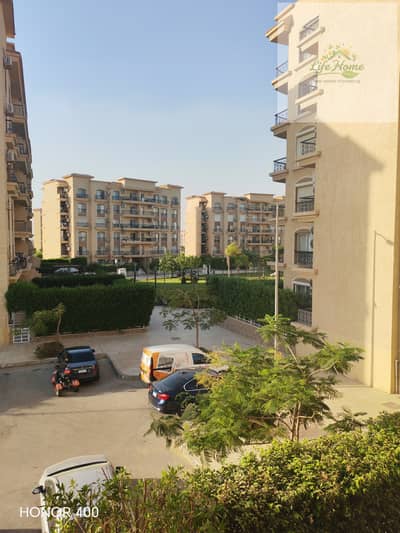 2 Bedroom Flat for Rent in New Cairo, Cairo - dec75f39-c63f-4cbd-97fd-12fcd47b21ff. jpg 2 Bedroom Flat for Rent in New Cairo, Cairo - dec75f39-c63f-4cbd-97fd-12fcd47b21ff. jpg
