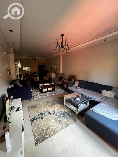3 Bedroom Flat for Sale in Shorouk City, Cairo - WhatsApp Image 2026-10-14 at 4.17. 26 PM. jpeg 3 Bedroom Flat for Sale in Shorouk City, Cairo - WhatsApp Image 2026-10-14 at 4.17. 26 PM. jpeg