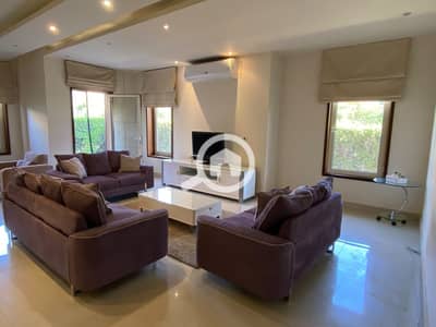 شقة 3 غرف نوم للايجار في القاهرة الجديدة، القاهرة - 811f2a64-1849-4335-922e-23b0c4d384a2. jpg شقة 3 غرف نوم للايجار في القاهرة الجديدة، القاهرة - 811f2a64-1849-4335-922e-23b0c4d384a2. jpg