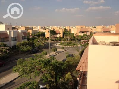 3 Bedroom Villa for Sale in New Cairo, Cairo - u25611. jpg 3 Bedroom Villa for Sale in New Cairo, Cairo - u25611. jpg