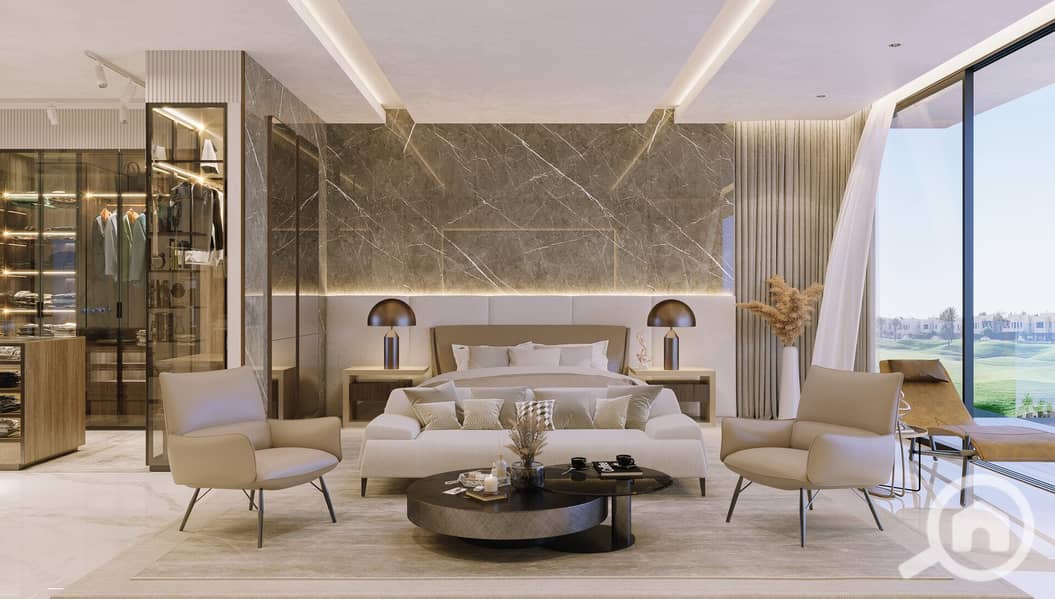 5 69cbb107f97666a6e81414ee_MASTERBEDROOM_G. jpg