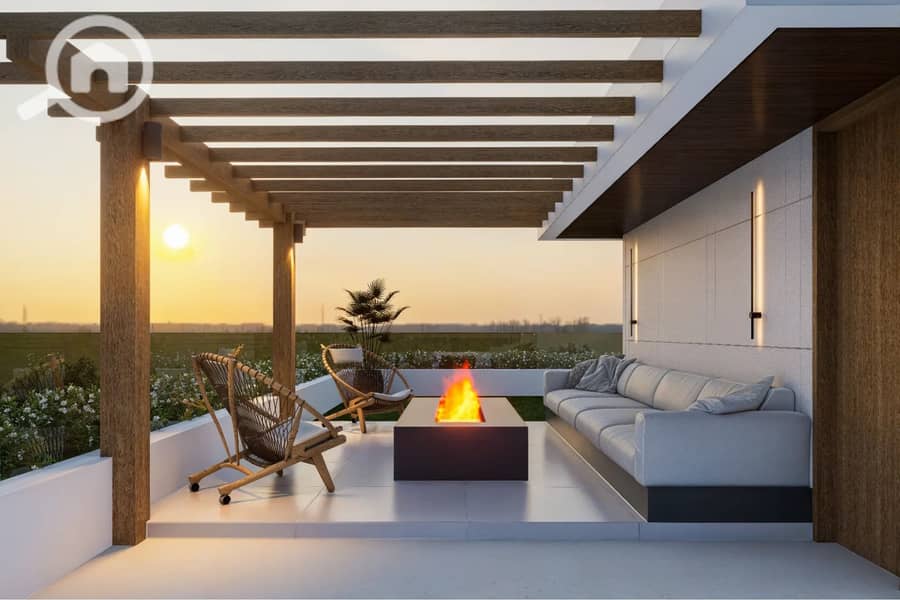8 roof - Copy. jpg