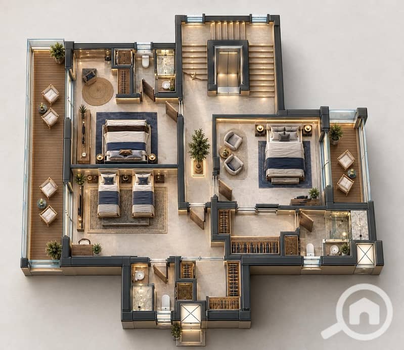 10 villa render. jpeg