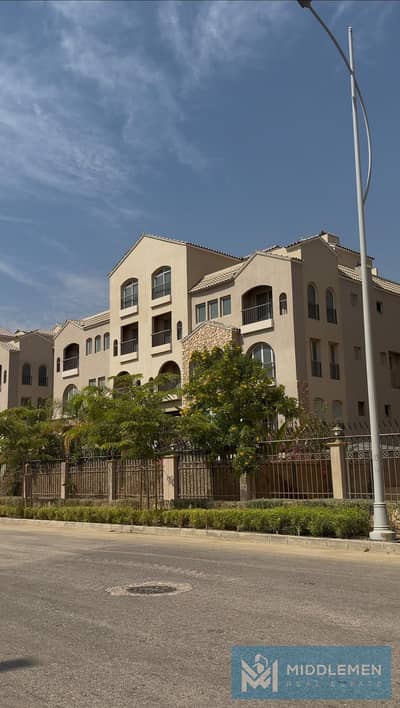 3 Bedroom Flat for Sale in Mostakbal City, Cairo - WhatsApp Image 2026-10-11 at 9.00. 11 PM. jpeg 3 Bedroom Flat for Sale in Mostakbal City, Cairo - WhatsApp Image 2026-10-11 at 9.00. 11 PM. jpeg