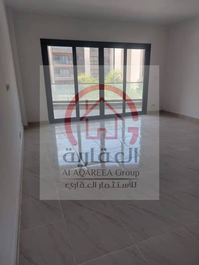 3 Bedroom Apartment for Rent in Madinaty, Cairo - 475393. jpg 3 Bedroom Apartment for Rent in Madinaty, Cairo - 475393. jpg