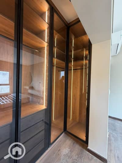 3 Bedroom Apartment for Rent in New Cairo, Cairo - f095090a-c7fc-4d94-96a4-497f1a179f79. jpeg