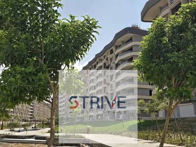 2 Bedroom Apartment for Sale in New Capital City, Cairo - WhatsApp Image 2026-09-23 at 12.10. 28 PM (1). jpeg