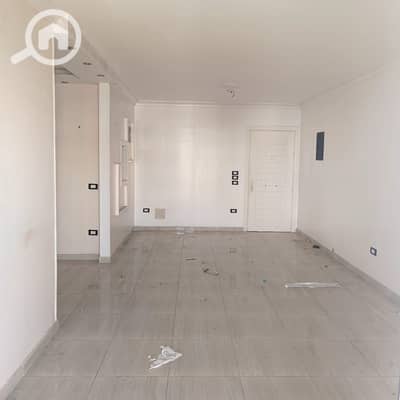 2 Bedroom Apartment for Rent in Madinaty, Cairo - 1000422175. jpg 2 Bedroom Apartment for Rent in Madinaty, Cairo - 1000422175. jpg