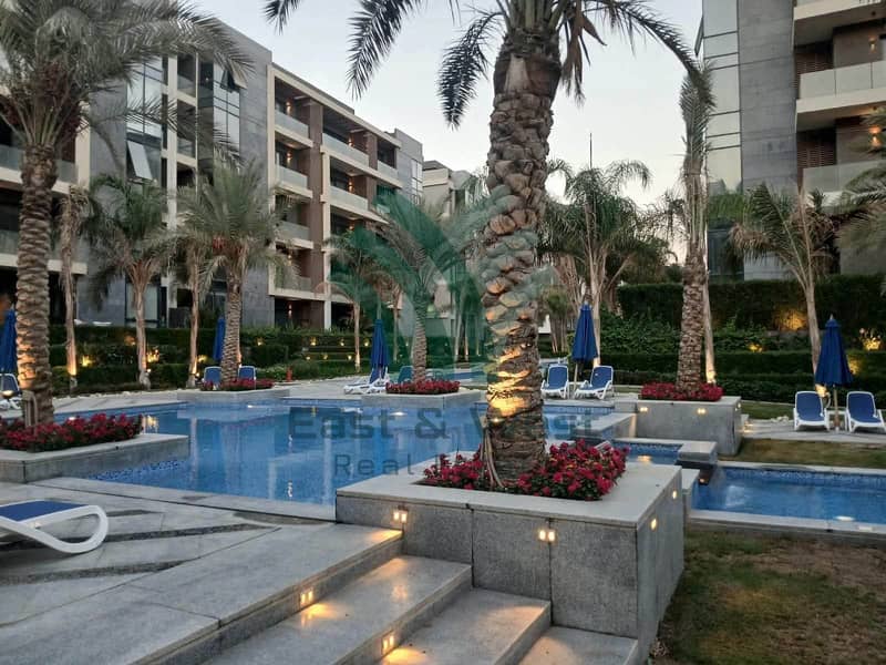 5 806053755_122224970480600322_7326115178747187006_n. jpg