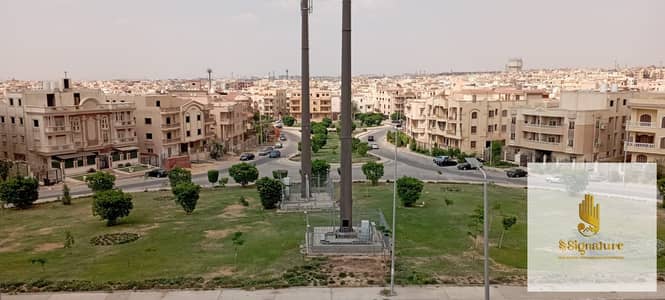 3 Bedroom Apartment for Rent in New Cairo, Cairo - WhatsApp Image 2026-10-19 at 13.31. 46 (3). jpeg 3 Bedroom Apartment for Rent in New Cairo, Cairo - WhatsApp Image 2026-10-19 at 13.31. 46 (3). jpeg