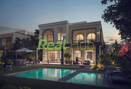 3 Bedroom Villa for Sale in New Cairo, Cairo - 1312x894 (9). jpeg 3 Bedroom Villa for Sale in New Cairo, Cairo - 1312x894 (9). jpeg