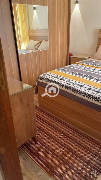 فلیٹ 2 غرفة نوم للايجار في مدينتي، القاهرة - WhatsApp Image 2026-10-19 at 6.38. 57 PM. jpeg فلیٹ 2 غرفة نوم للايجار في مدينتي، القاهرة - WhatsApp Image 2026-10-19 at 6.38. 57 PM. jpeg