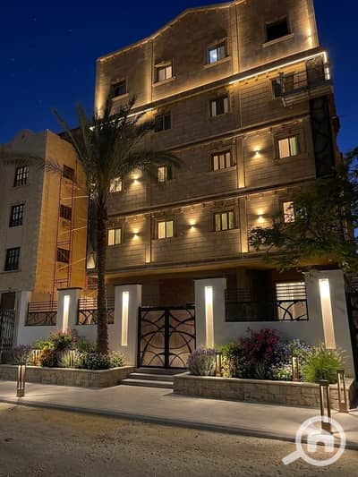 5 Bedroom Flat for Sale in 6th of October, Giza - 1000890309. jpg 5 Bedroom Flat for Sale in 6th of October, Giza - 1000890309. jpg
