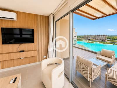 Studio for Sale in Hurghada, Red Sea - c80dbc18-84dd-402d-bde4-1c5b243e71b0. jpg Studio for Sale in Hurghada, Red Sea - c80dbc18-84dd-402d-bde4-1c5b243e71b0. jpg
