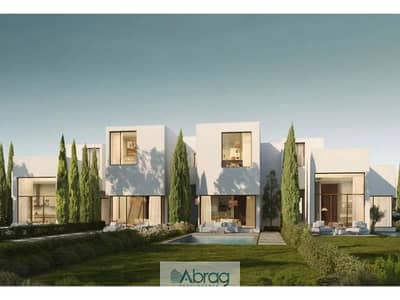 تاون هاوس 4 غرف نوم للبيع في الشيخ زايد، الجيزة - 1312x894. jpg تاون هاوس 4 غرف نوم للبيع في الشيخ زايد، الجيزة - 1312x894. jpg