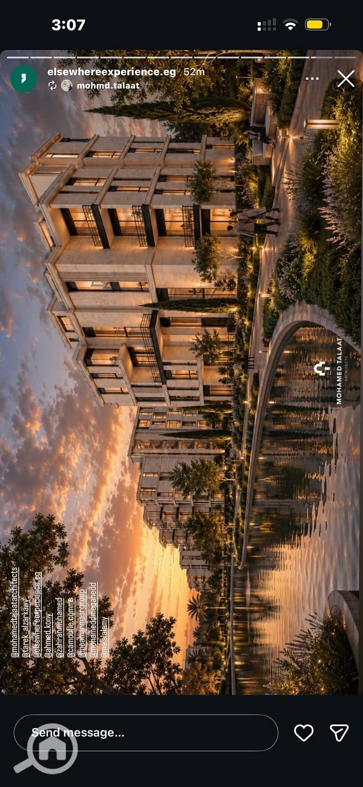 8 1000395488. jpg