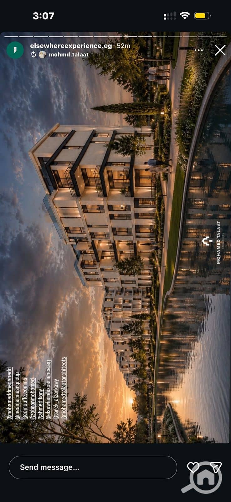 9 1000395489. jpg