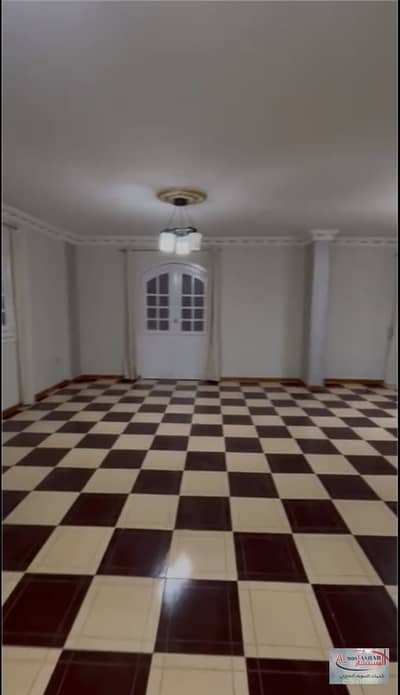 3 Bedroom Flat for Rent in Sheikh Zayed, Giza - 87acf406-f259-4c98-bf49-b2aaa992f022. jpg 3 Bedroom Flat for Rent in Sheikh Zayed, Giza - 87acf406-f259-4c98-bf49-b2aaa992f022. jpg