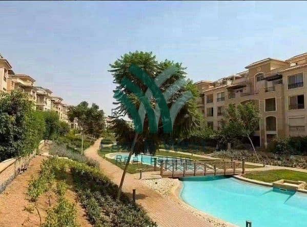 10 لقطة الشاشة 2026-10-12 181838. png