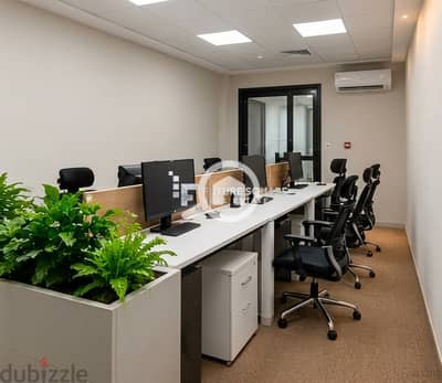 Office for Rent in Zahraa Al Maadi, Cairo - Image02. jpg