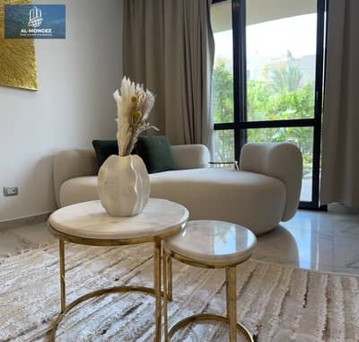 شقة 3 غرف نوم للايجار في القاهرة الجديدة، القاهرة - 8ba34b73-a329-4eb7-8d4e-6085a18b031d. jpg شقة 3 غرف نوم للايجار في القاهرة الجديدة، القاهرة - 8ba34b73-a329-4eb7-8d4e-6085a18b031d. jpg
