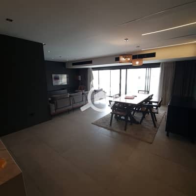3 Bedroom Flat for Rent in New Cairo, Cairo - WhatsApp Image 2026-10-19 at 12.40. 37 PM (1). jpeg 3 Bedroom Flat for Rent in New Cairo, Cairo - WhatsApp Image 2026-10-19 at 12.40. 37 PM (1). jpeg