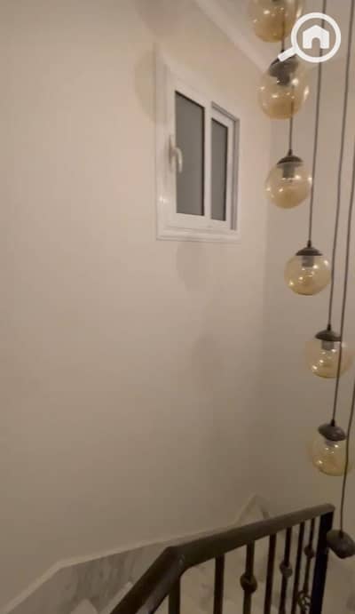 4 Bedroom Duplex for Sale in New Cairo, Cairo - WhatsApp Image 2026-10-19 at 18.36. 15. jpeg