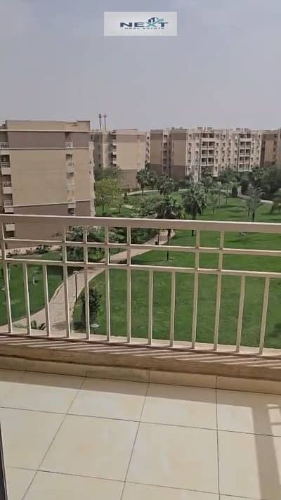 فلیٹ 3 غرف نوم للايجار في مدينتي، القاهرة - 1. jpeg فلیٹ 3 غرف نوم للايجار في مدينتي، القاهرة - 1. jpeg