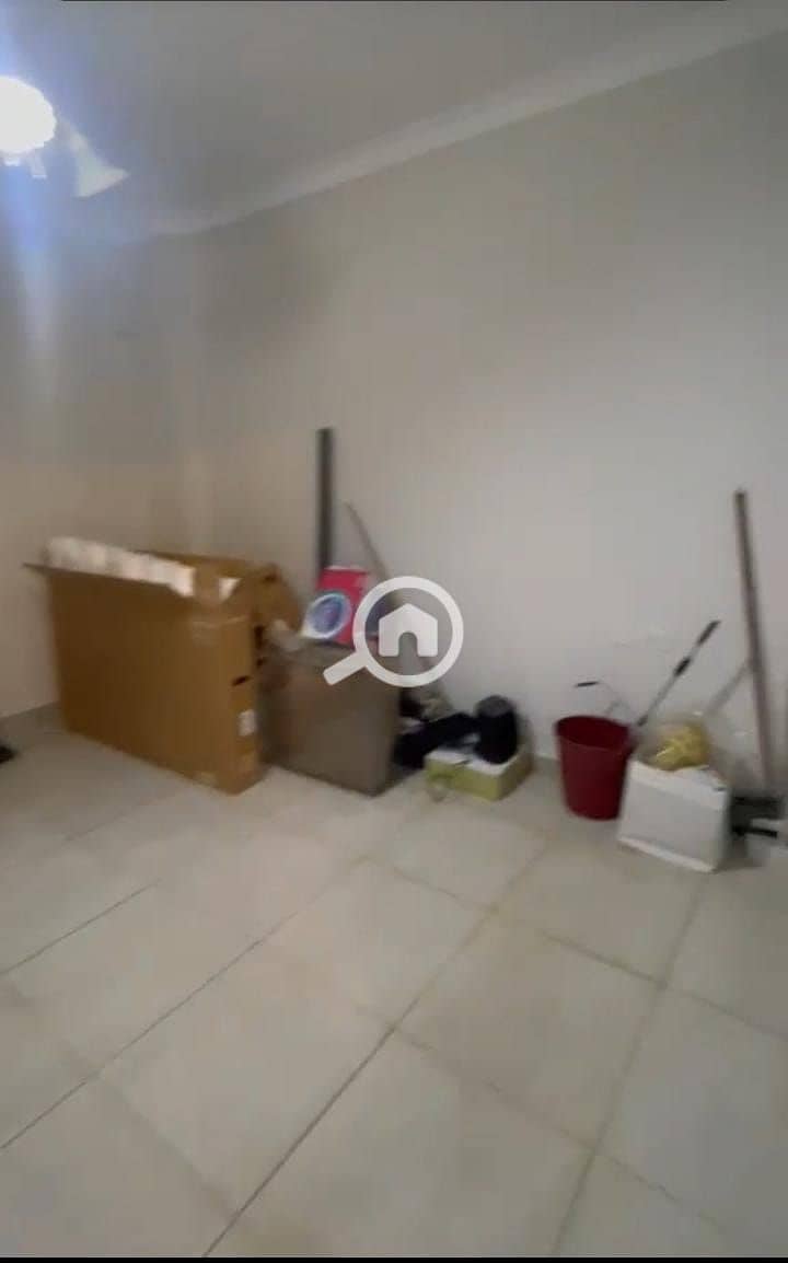 6 WhatsApp Image 2026-10-19 at 18.36. 10. jpeg