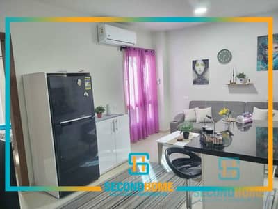 Studio for Sale in Hurghada, Red Sea - WhatsApp Image 2026-10-19 at 12.34. 41-8. jpg Studio for Sale in Hurghada, Red Sea - WhatsApp Image 2026-10-19 at 12.34. 41-8. jpg