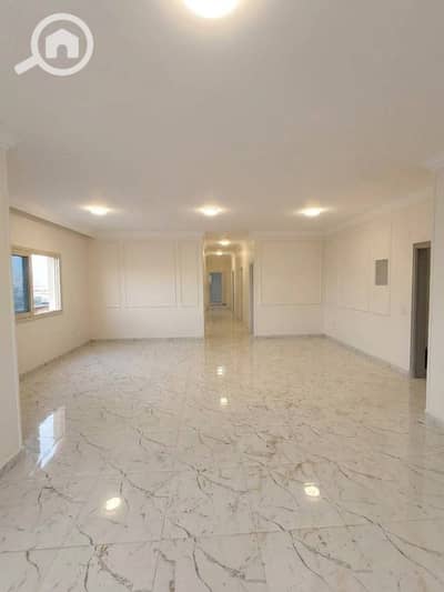 3 Bedroom Apartment for Rent in Shorouk City, Cairo - 1000214115. jpg 3 Bedroom Apartment for Rent in Shorouk City, Cairo - 1000214115. jpg