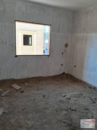 فلیٹ 3 غرف نوم للبيع في الشيخ زايد، الجيزة - WhatsApp Image 2026-09-12 at 4.17. 23 PM. jpeg
