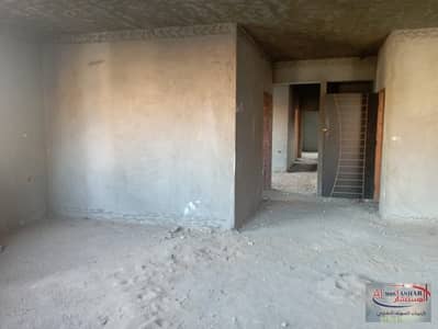 فلیٹ 3 غرف نوم للبيع في الشيخ زايد، الجيزة - 1eafff7f-4907-4dfd-b523-558164da9ab8. jpg