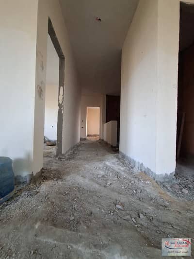 3 Bedroom Flat for Sale in Sheikh Zayed, Giza - b2919fad-375b-41b8-9c25-e0ec4a6f560c. jpg 3 Bedroom Flat for Sale in Sheikh Zayed, Giza - b2919fad-375b-41b8-9c25-e0ec4a6f560c. jpg