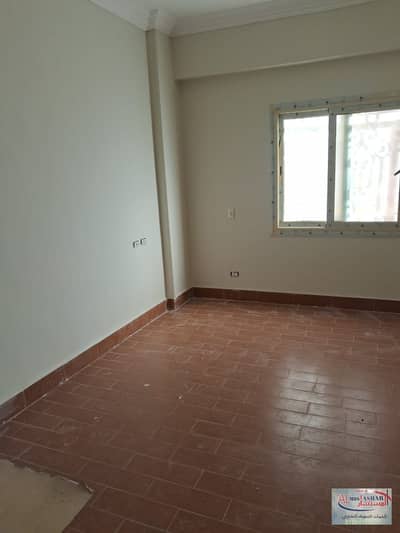3 Bedroom Flat for Rent in Sheikh Zayed, Giza - WhatsApp Image 2026-08-25 at 7.05. 53 PM. jpeg 3 Bedroom Flat for Rent in Sheikh Zayed, Giza - WhatsApp Image 2026-08-25 at 7.05. 53 PM. jpeg