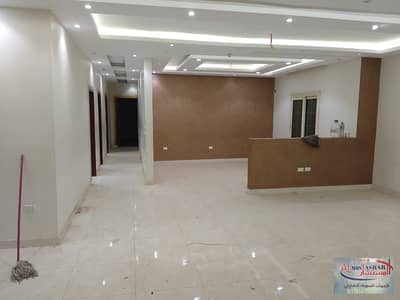 فلیٹ 3 غرف نوم للايجار في الشيخ زايد، الجيزة - be0cdc3d-ad32-4b19-af9b-1b1e4c76a74a. jpg فلیٹ 3 غرف نوم للايجار في الشيخ زايد، الجيزة - be0cdc3d-ad32-4b19-af9b-1b1e4c76a74a. jpg