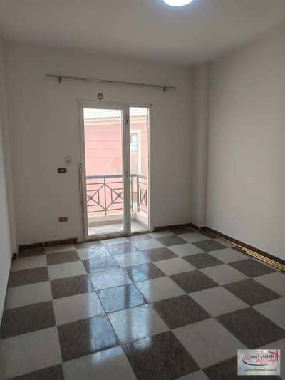 2 Bedroom Apartment for Rent in Sheikh Zayed, Giza - 3e5feac0-cb14-4976-948f-602f31bb5080. jpg 2 Bedroom Apartment for Rent in Sheikh Zayed, Giza - 3e5feac0-cb14-4976-948f-602f31bb5080. jpg