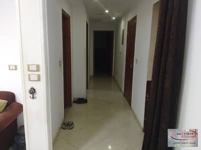 3 Bedroom Apartment for Rent in Sheikh Zayed, Giza - 038140e3-d43f-4d74-a93f-2fc515faf64e. jpg 3 Bedroom Apartment for Rent in Sheikh Zayed, Giza - 038140e3-d43f-4d74-a93f-2fc515faf64e. jpg