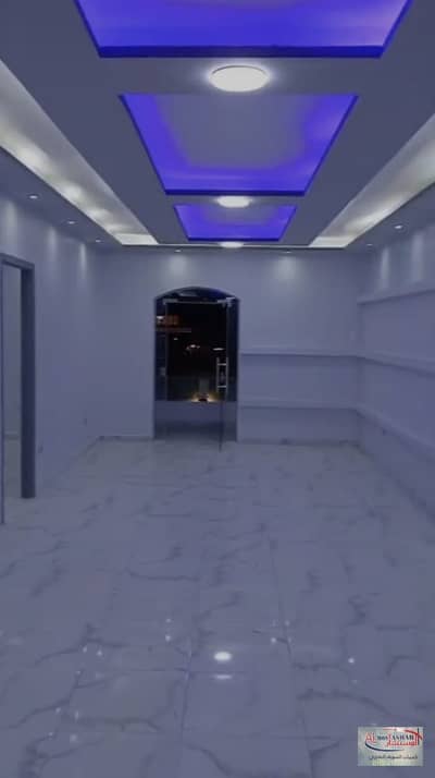 مکتب  للايجار في الشيخ زايد، الجيزة - 7bed6f33-30d1-4fb1-a8de-b19d9aa81b57. jpg